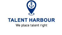 Talent Harbour Solutions